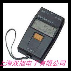 鋼網(wǎng)張力計兔子牌絲網(wǎng)張力計Y-5網(wǎng)版張力測試