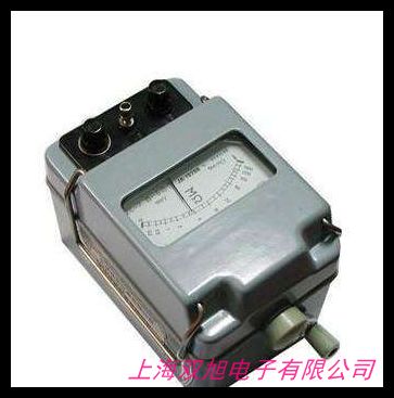 BS-HART475手操器