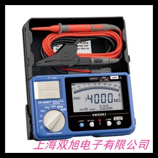 ETCR2800N內(nèi)置式非接觸接地電阻在線(xiàn)監(jiān)測(cè)儀