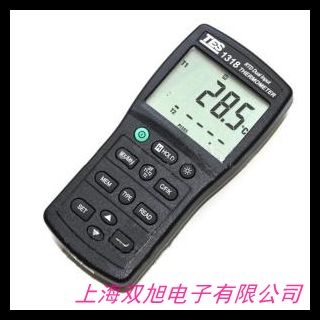 熱工寶典手操器 質量三包 優(yōu)惠 歡迎訂購