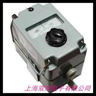 MAGNESCALE 數(shù)字測(cè)量器 DT12P