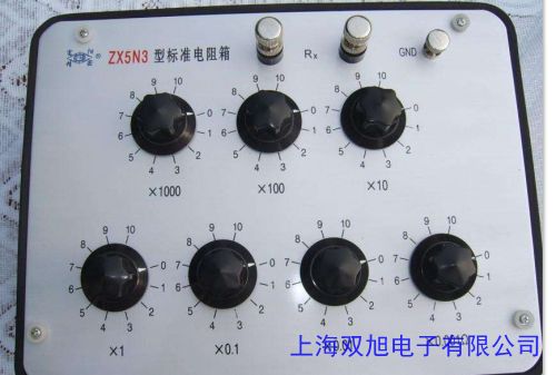焊機(jī)專用負(fù)載箱500A*穩(wěn)定變阻器BP-500A