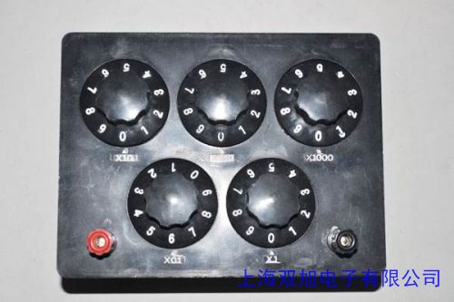 l׃BP4-50013 ĥC(j) C(j)(dng) |(zh)Ҽ