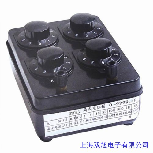 廠供質(zhì)保 BP6-1/8025頻敏變阻器
