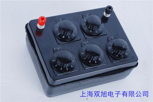 電焊機負載箱 電阻負載箱 BP-400 穩(wěn)定變阻器 400A