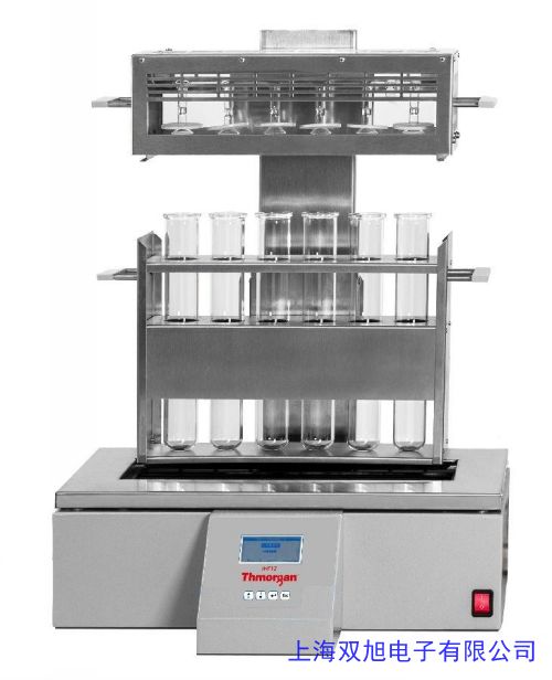 定氮儀 KDN-103F 定氮儀蒸餾器
