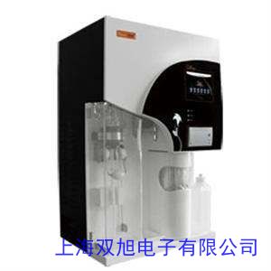 粗蛋白測(cè)定儀/粗蛋白測(cè)定儀/定氮儀/八孔定氮儀/kdn-08