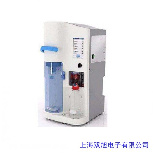優(yōu)自動凱氏定氮儀 型號:JN8-JK9830 庫號:M395882