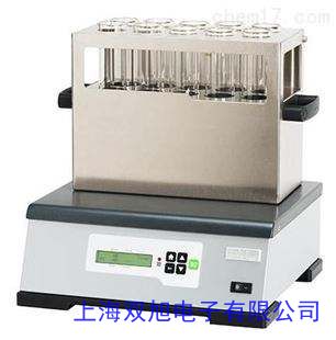 SKD-600自動定氮儀.凱氏定氮蒸餾裝置.自動加堿酸自動蒸餾定氮儀