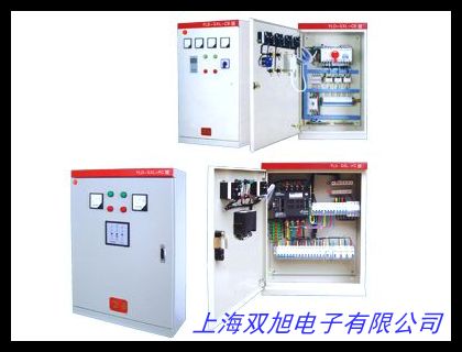 供應(yīng)PZ30配電箱/mns低壓抽出式開(kāi)關(guān)柜殼體/JXF控制箱 量大從優(yōu)