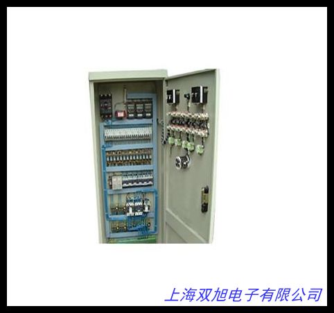 쉦ʽԴɫ 늙C(j)͉늿 ·L(fng)C(j)
