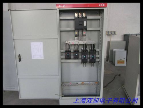 供應(yīng)PZ30配電箱/mns低壓抽出式開(kāi)關(guān)柜殼體/JXF控制箱 量大從優(yōu)