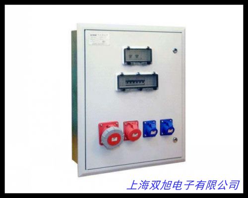 訂做戶內(nèi)配電箱組裝成套 出口國外等低壓配電成套設(shè)備