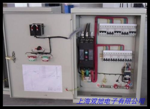 供應(yīng)PZ30配電箱/mns低壓抽出式開(kāi)關(guān)柜殼體/JXF控制箱 量大從優(yōu)