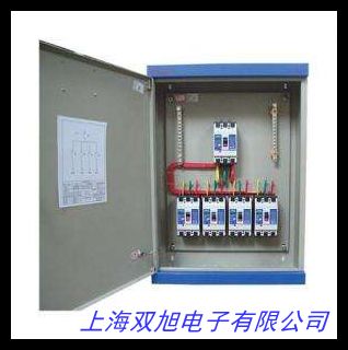 供應(yīng)PZ30配電箱/mns低壓抽出式開(kāi)關(guān)柜殼體/JXF控制箱 量大從優(yōu)