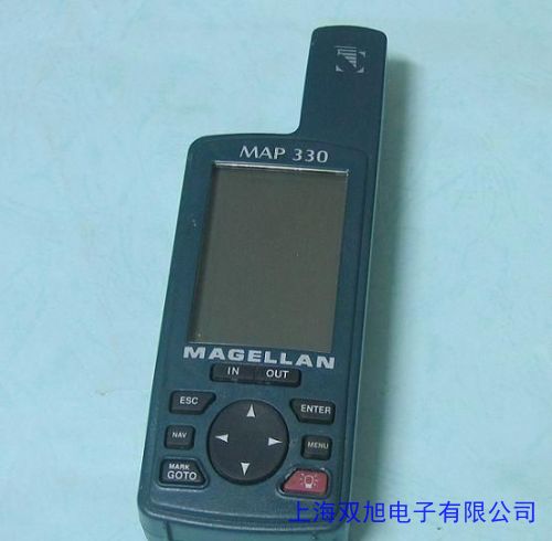 ƷC(j),FT-103ƷC(j)