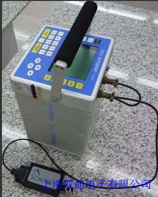 生產(chǎn)實驗室對輥 對輥破碎機-/