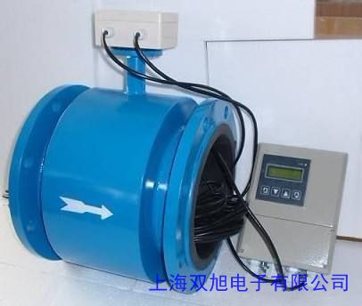 LUGB型智能渦街流量計/電磁流量計