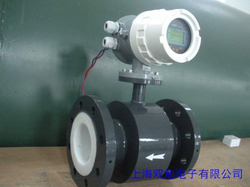 渦街流量計 旋進旋渦智能渦街流量計 智能電磁流量計 流量計