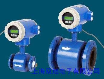 電磁流量計/渦街流量計/轉(zhuǎn)子流量計 電磁流量計 橫河 橫河流量計