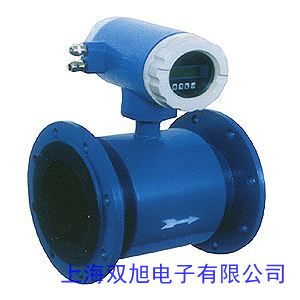 分體型智能電磁流量計(jì) 流量計(jì) 蒸汽流量計(jì) 渦街流量計(jì) 電磁流量計(jì)