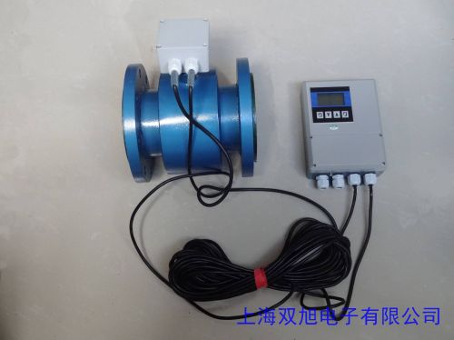 LUGB型智能渦街流量計/電磁流量計