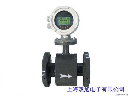 電磁流量計/渦街流量計/轉(zhuǎn)子流量計 電磁流量計 橫河 橫河流量計
