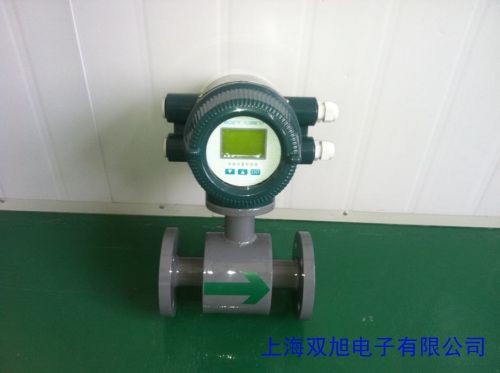 늴ӋOPTIFLUX2100_(d)ҺλӋ_P(gun)