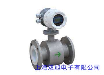 流量計(jì) 渦街流量計(jì) 電磁流量計(jì)