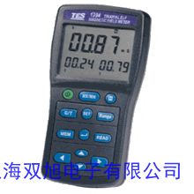 TM-192늴Ųy(c)ԇxl늴Ųy(c)ԇ(chng)(qing)x