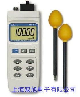 TES92臺(tái)灣泰仕高頻電磁波測(cè)試儀TES-92高頻電磁波測(cè)試計(jì)輻射儀