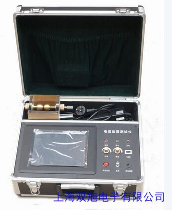 欣寶EMF828低頻場強(qiáng)儀磁場強(qiáng)度測量儀電磁波檢測儀測試儀強(qiáng)度計(jì)