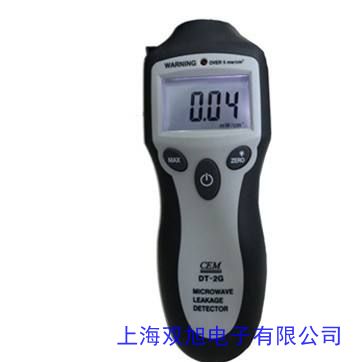 電磁波輻射儀 電磁輻射測(cè)試儀GM3120 電場(chǎng)磁場(chǎng)同時(shí)測(cè)量 聲光報(bào)警