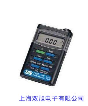 電磁波輻射測(cè)試儀LZT-1130家用電器磁場(chǎng)輻射檢測(cè)儀 輻射計(jì)