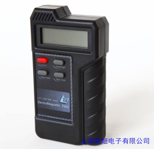 TES92臺(tái)灣泰仕高頻電磁波測(cè)試儀TES-92高頻電磁波測(cè)試計(jì)輻射儀