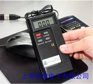 欣寶EMF828低頻場強(qiáng)儀磁場強(qiáng)度測量儀電磁波檢測儀測試儀強(qiáng)度計(jì)