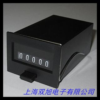 提供DF-4型電磁礦石粉碎機(jī) 電磁式制樣粉碎機(jī) 礦石粉碎機(jī)