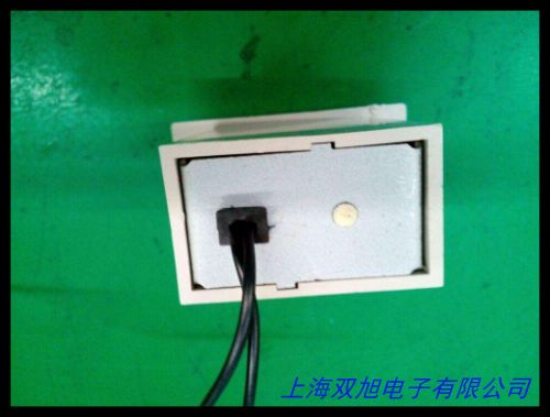 避雷器在線監(jiān)測儀 避雷器計數(shù)器 JCQ-2-3-4-5KV以