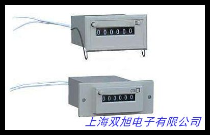 高性能DJ-2A電磁計(jì)數(shù)器電子計(jì)數(shù)器