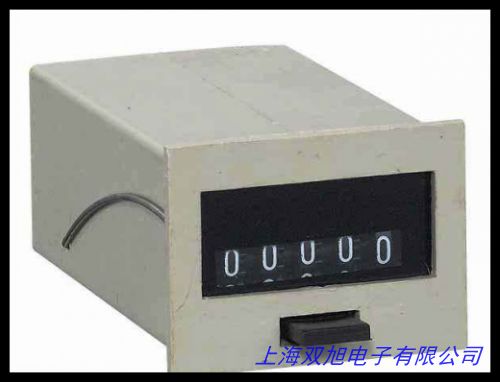 提供DF-4型電磁礦石粉碎機(jī) 電磁式制樣粉碎機(jī) 礦石粉碎機(jī)