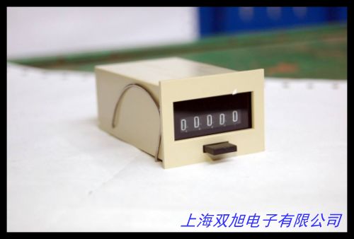 避雷器在線監(jiān)測儀 避雷器計數(shù)器 JCQ-2-3-4-5KV以