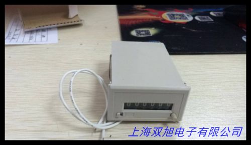  DL013λ늴Ӌ(j)(sh)  늴Ӌ(j)(sh)