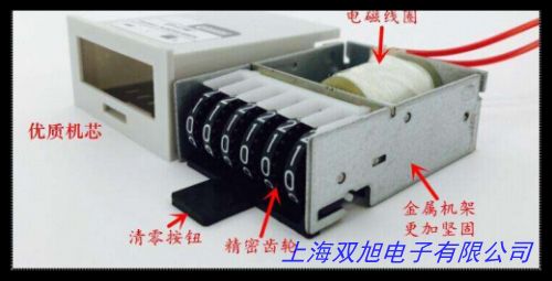 避雷器在線監(jiān)測儀 避雷器計數(shù)器 JCQ-2-3-4-5KV以
