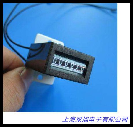 避雷器在線監(jiān)測儀 避雷器計數(shù)器 JCQ-2-3-4-5KV以
