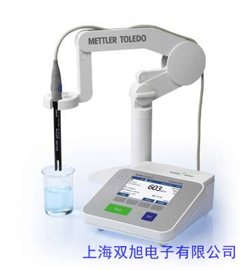 ...率儀/24V供電/水質(zhì)檢測儀器
