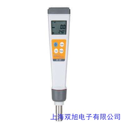 TDS-2Aˮ|(zh)zyP 늌(do)ʹP һ๦ˮ|(zh)zyx ECӋ