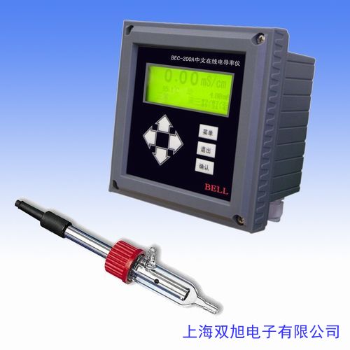 筆式電導(dǎo)率計(jì) 電導(dǎo)率筆 水質(zhì)檢測(cè)儀 便攜式水質(zhì)檢測(cè)工具
