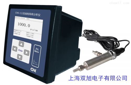 TDS-2Aˮ|(zh)zyP 늌(do)ʹP һ๦ˮ|(zh)zyx ECӋ