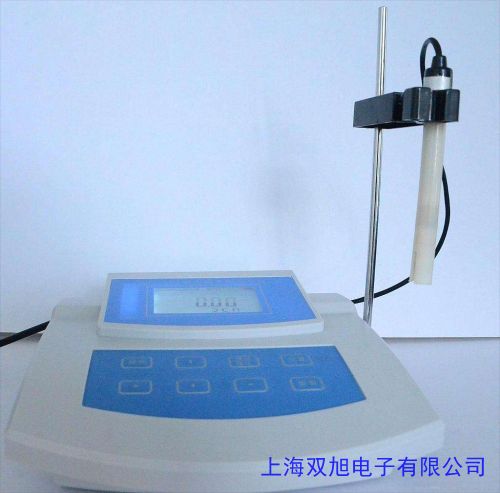 ...率儀/24V供電/水質(zhì)檢測儀器