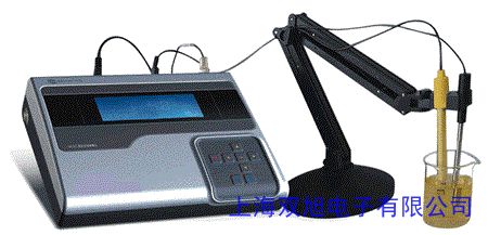 筆式電導(dǎo)率計(jì) 電導(dǎo)率筆 水質(zhì)檢測(cè)儀 便攜式水質(zhì)檢測(cè)工具
